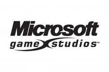 Microsoft Game Studiosが人気フランチャイズの最新作をWindows 8向けに開発か、クラウドも関連へ 画像