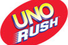 今週のXbox LIVE アーケード： 『UNO Rush』 画像