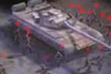 GDC 09: HavokがAI制御ミドルウェア『Havok AI』を発表 画像