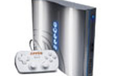 GDC 09: 新型ゲーム機『Zeebo』のローンチ発表。コンソールマーケットに参戦 画像