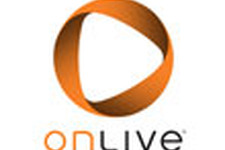 GDC 09: これが未来のゲーム環境？クラウドゲーミングサービス『OnLive』発表 画像