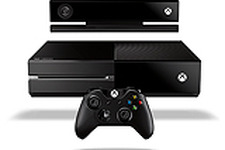 ID@Xbox経由のXbox One向けインディーゲーム第1弾は2014年3月までにも登場予定、ディレクターがコメント 画像