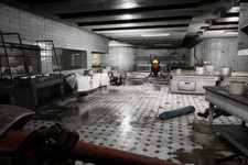 異世界ソ連FPS『Atomic Heart』PC版のシステム要件が公開 画像