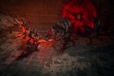 『Path of Exile』次期大型アップデート発表ストリーム1月8日に配信―視聴者にはゲーム内アイテムプレゼントも 画像