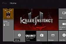 『Killer Instinct』のトーナメント開催中にDRM認証が必要となるトラブルが発生 画像