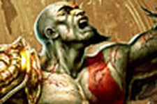 GDC 09: サイクロプスに乗って大暴れ！『God of War III』ゲームプレイフッテージがリーク 画像