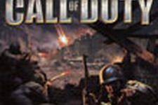 『Call of Duty』第一作目がPSNとXBLAに登場？ESRBレーティングサイトで確認 画像