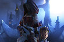 GDC 09: 『Fable 2』DLC第2弾『See the Future』を春に配信。Lionhead次回作は…？ 画像