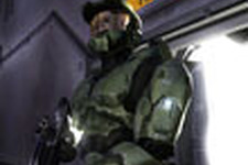 GDC 09: Bungie、『Halo 3』のコンテンツは『ODST』以降も制作 画像