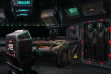 『System Shock』リマスター、2月に予約開始！『2EE』の詳細や組み込みModも公開に 画像