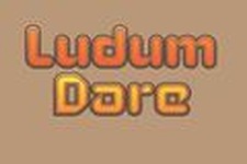 48時間以内にゲームを作るオンラインコンペ「Ludum Dare」無料で遊べる2064本がエントリー 画像