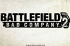 スタイリッシュで激しい『Battlefield: Bad Company 2』初公開トレイラー 画像