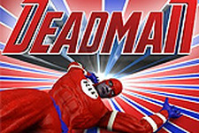 英雄的な死体が活躍するカオスな『Garry's Mod』映像作品“Deadman” 画像