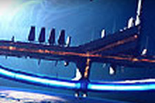 GDC 09: 『Mass Effect 2』プレゼンテーションのゲームプレイ映像がリーク 画像