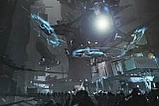 『Killer Instinct』のDouble Helixが次世代アクションシューターを開発中か、従業員の経歴書に記載 画像