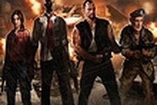 Valveの名作ゾンビCo-op FPS『Left 4 Dead 2』が12月26日までSteamにて無料配信中、新実績も追加へ 画像