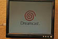 タブレットPCスタイルのDreamcastケースMOD。その名も『Dream Tablet』 画像