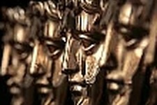 英国アカデミー賞ゲーム部門「2021 BAFTA Games Awards」ノミネート作品発表―『The Last of Us Part II』最多の14ノミネート 画像