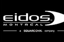 Eidos Montrealが未発表のアクションアドベンチャーをPS4/Xbox One向けに開発中か 画像