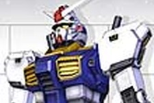 本日の国内ゲーム情報ひとまとめ - 2009年4月7日 画像