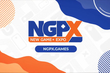 国産ゲーム中心の「NEW GAME+ EXPO 2021 Showcase」発表内容ひとまとめ 画像