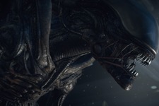 映画「エイリアン」の15年後を描く『Alien: Isolation』のスクリーンショットや新情報が公開 画像