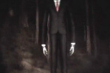 『Slender: The Arrival』がPSN/XBLAで2014年Q1にリリース決定、過去の被害者が登場する新レベルも追加 画像