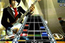 PSPのバンドルパックも登場！『Rock Band Unplugged』トレイラーが初公開 画像