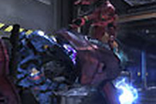 『Halo 3』の追加ダウンロードコンテンツ『Mythic Map Pack』が配信開始 画像