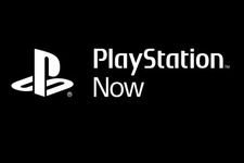 「PlayStation Now」で推奨される回線速度の理想は最低5Mb/s、ただし低速度の回線もサポート予定 画像
