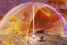 『Apex Legends』で削除されていた「ヒートシールド」が復活―回復アイテム使用速度上昇効果は削除 画像
