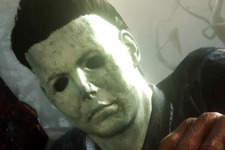 追加マップや新武器をチェック！『CoD: Ghosts』DLC第一弾『Onslaught』プレビュー映像 画像