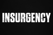 迫力溢れる銃撃戦が繰り広げられるタクティカルシューター、『Insurgency』のリリース日が1月22日に決定 画像