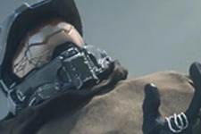 Microsoft、リドリー・スコット監督による『Halo』実写映画化の一部報道を否定 画像