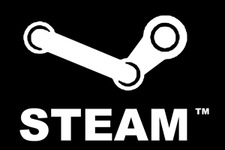 Steamのアクティブユーザー数が7,500万人を突破、昨年10月から3ヶ月で1,000万人の伸び 画像