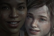 エリーの過去を描く『The Last of Us』前日譚DLC「Left Behind」の海外配信日が2月14日に決定 画像