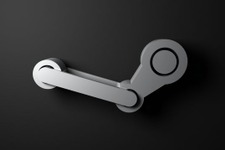 Steamの通貨サポートに日本円を含む12通貨の追加計画を発表 画像