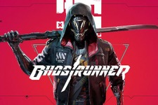 505 Gamesが『Ghostrunner』IPをAll in! Gamesから500万ユーロで獲得 画像