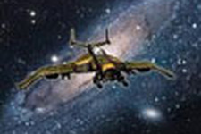SCEA、『Starhawk』と『Dominion』なる謎のタイトルを米国で商標登録 画像