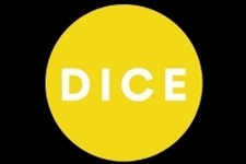 ゲーム業界の重鎮が選ぶ「D.I.C.E.」アワード第17回ノミネート作が発表、『The Last of Us』はGoTY含む13部門 画像