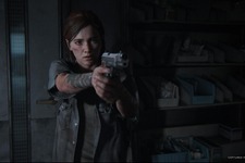 「初代『The Last of Us』リメイクが進行中」「『Days Gone』続編の制作が却下された」など複数の噂を海外メディアが報道【UPDATE】 画像