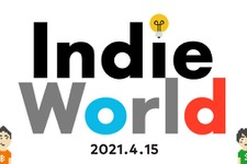 『月風魔伝』の新作も登場した「Indie World 2021.4.15」発表内容ひとまとめ 画像