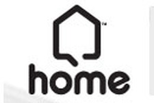 アダルトオンリー、経済活動……気になる『Home』そこのトコロ 画像