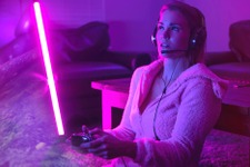 将来的にAIが代わりにゲームをプレイしてくれるかも？米SIEが人工知能でゲームを制御するモードの特許を取得 画像