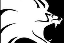 Lionhead Studiosが『Fable』風ではない未発表のゲームを開発中 画像