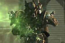 『Fallout 3』第3弾DLC『Broken Steel』スクリーンショット＆キーフィーチャー 画像