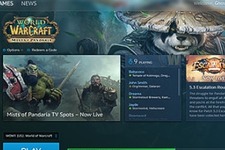 Blizzardタイトルをまとめて管理する「Battle.net」デスクトップアプリがダウンロード開始―全Battle.netユーザー必須に 画像