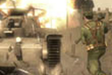 『Battlefield 1943』の価格および配信時期が発表！ 最新トレイラーも公開 画像