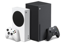 XB1所有者向けにXbox Series X|S予約権を提供する試験的プログラムが米国で開始―よりユーザーの手に届きやすくなるか？ 画像