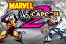 噂のリメイク版『Marvel vs. Capcom 2』が遂に発表！ デビュートレイラーも公開 画像